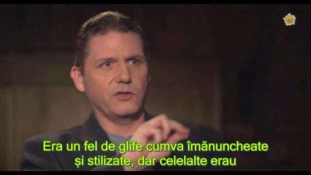 10x10 Noi Descoperiri Despre RAC