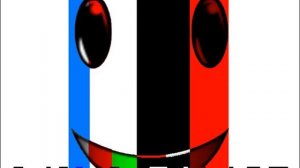 Roblox PM 6:06:06.606  Level Select Music