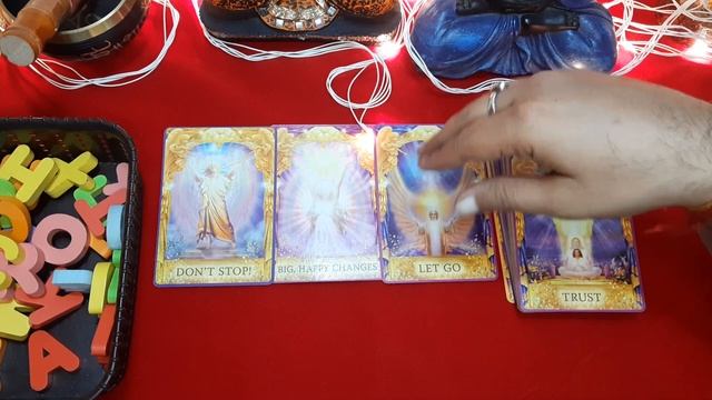 Angel Guidance for Full Moon #askangels #angelanswers #angelguidance #allsignsreading #tarotreading смотреть онлайн