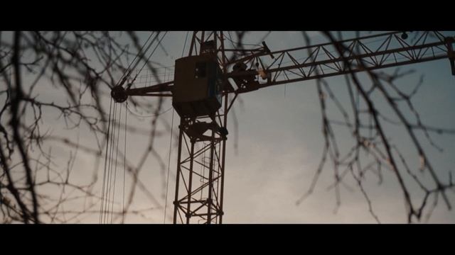 Звук теперешнего времени | 2M смотреть онлайн