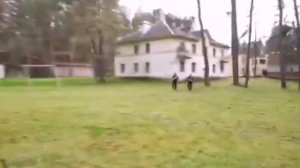 Реакция на Влада А4 "КАРТУН КЭТ в Реальной жизни! *SCP Фонд Существует*"