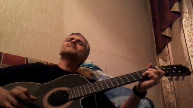 отпусти, маманя, погулять... смотреть онлайн