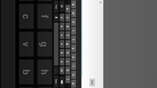 How to cheat sims 3 on andriod 2017 смотреть онлайн