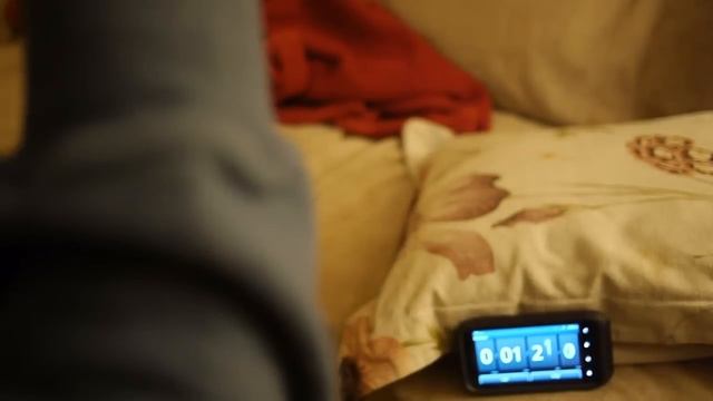 Former Perplexus World Record 3:18.8 смотреть онлайн