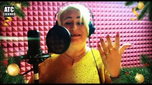 АЛЁНА РОСС - НОВЫЙ ГОД ✬ ПРЕМЬЕРА