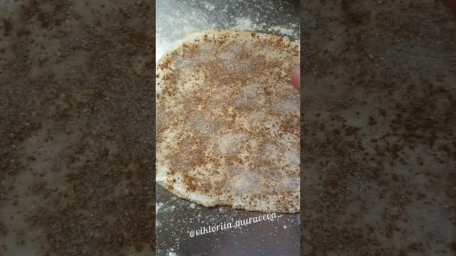 Бриллиантовая уборка