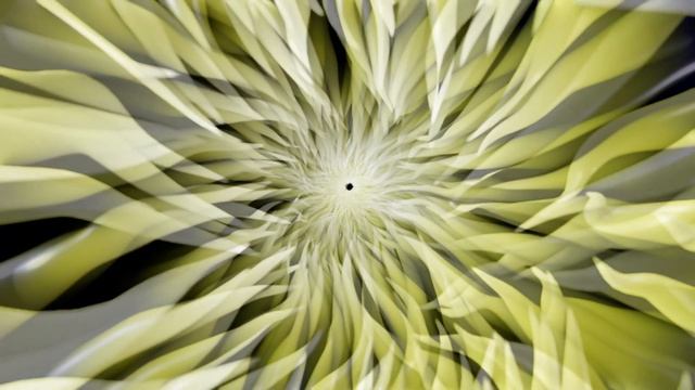 Blender 3.0 geometry nodes instance curve смотреть онлайн