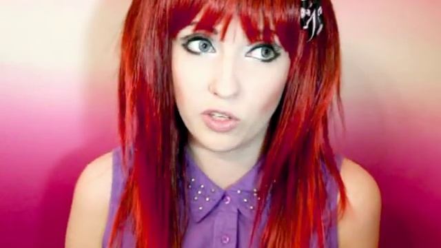 Екатерина Данина. Ответы на вопросы №4 смотреть онлайн