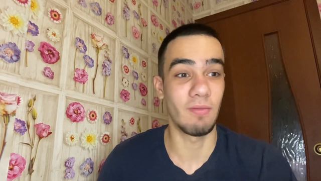 ШИКАРНАЯ НОВИНКА ОТ INFLAVE|INFLAVE SPIN