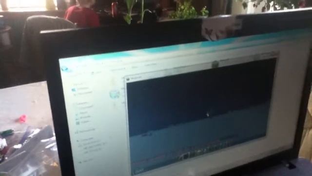 Cow Tipper! смотреть онлайн