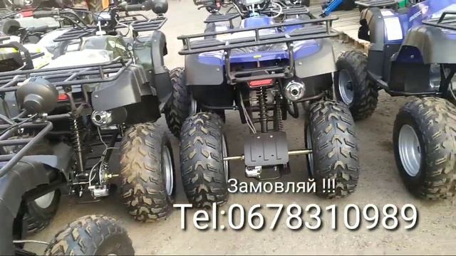 Spark 150-4,Spark 175-1,Spark 250-4 ⚙️ смотреть онлайн