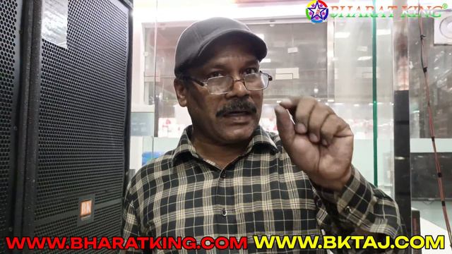 BHARAT ELECTRONICS 300WATT 8500 250 WATT 8000 ECHO AMPLIFIER PA AMPLIFIER смотреть онлайн