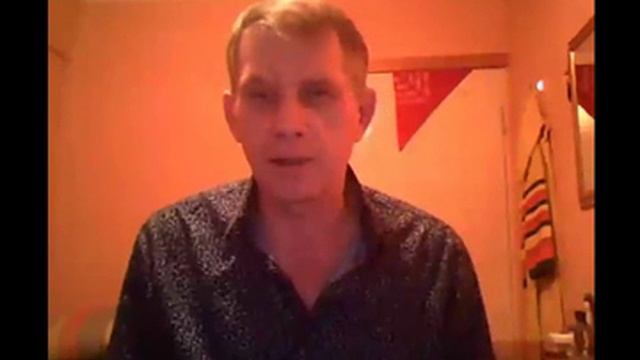 Александр Маковицкий. Амулеты и Обереги. Неспящие стражи смотреть онлайн