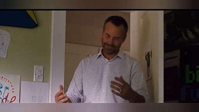 Отец застукал сына за просмотром по₽но.. смотреть онлайн