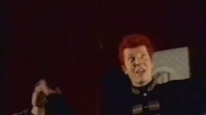 Краденое солнце - Таня