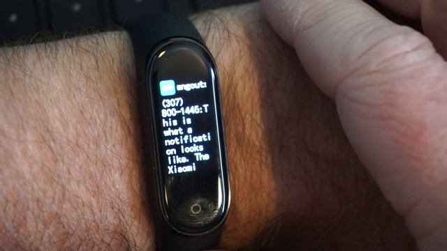 Xiaomi Mi Band 4 Review | 3 Months Later - Top Affordable Fitness Tracker! смотреть онлайн