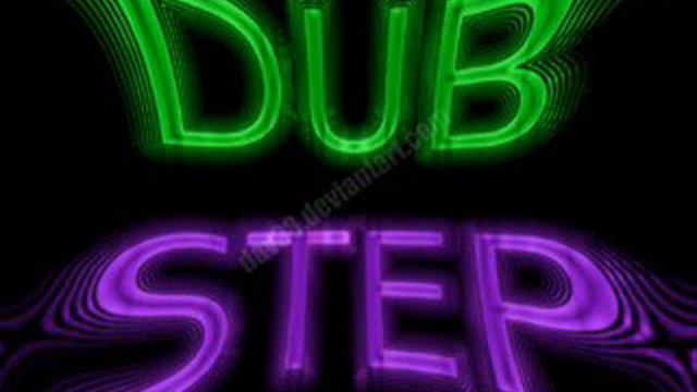 Dubstep Dj HEll Red смотреть онлайн