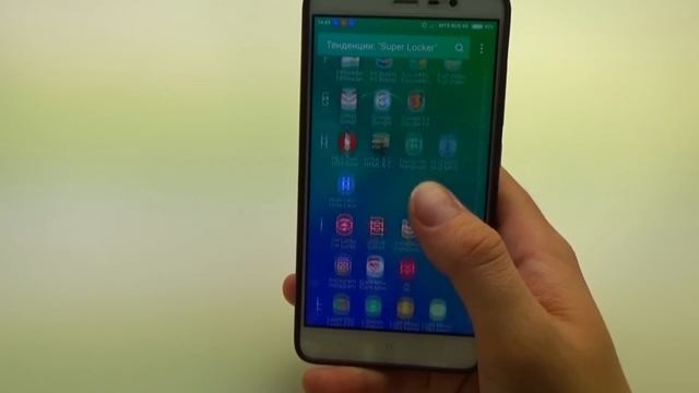 Лучшие приложения для смартфонов Xiaomi, О КОТОРЫХ вы не знали смотреть онлайн