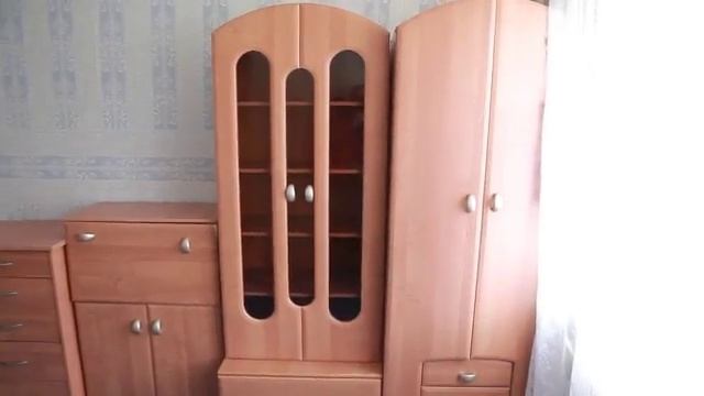 Купить квартиру гостиничного типа (КГТ) на 31 квартале смотреть онлайн