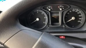 Выключатель массы Газель Некст