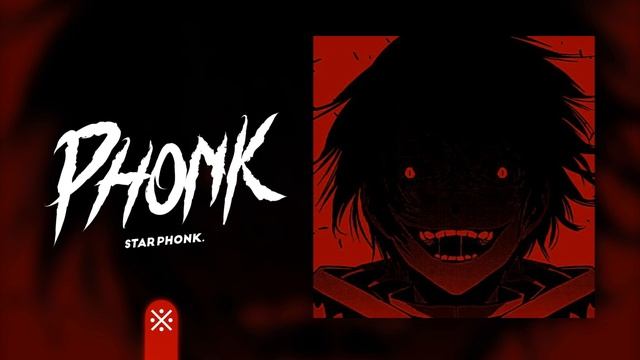 RYLLZ - Nemesis (Slowed   Reverb)