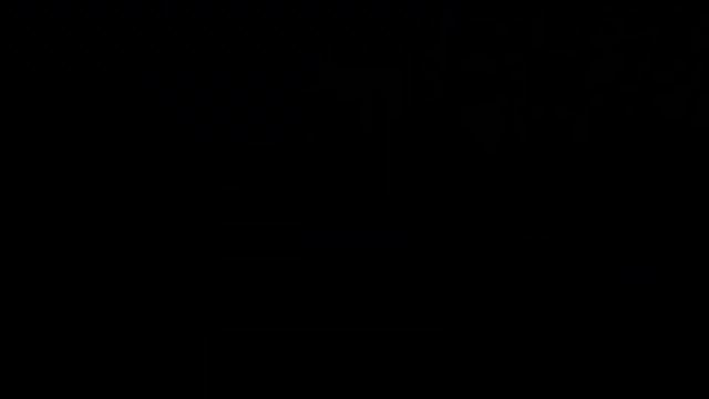 Hogwarts Legacy (2023) Прохождение (Часть 17) продолжение Вселенная Гарри Поттера смотреть онлайн