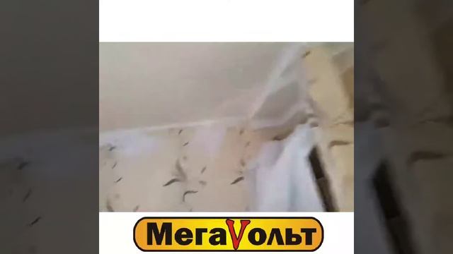 ? Электрика в многокомнатном помещении. Торг64, портфолио. (Саратов 2020) смотреть онлайн