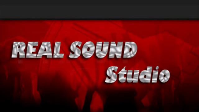 The Angry Birds Rap(bass-boosted) 44