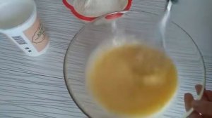 #вафли#венские ВАФЛИ ВЕНСКИЕ НА КЕФИРЕ В ВАФЕЛЬНИЦЕ.