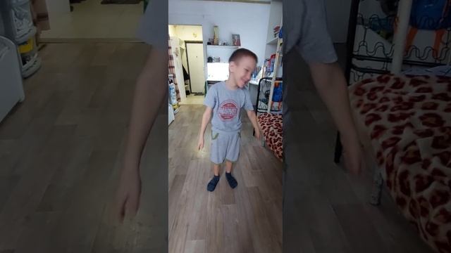 Интересуюсь я мог смотреть онлайн