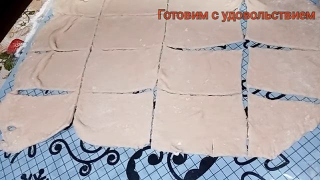 БЕЗ МАНТОВАРКИ сочные манты. почему я так раньше не готовила #кулинария #быстрыерецепты #ужин смотреть онлайн