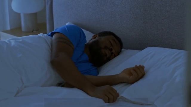 Snoring causes. How to stop snoring naturally? смотреть онлайн