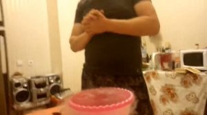 Шоковая заморозка продуктов в домашних условиях