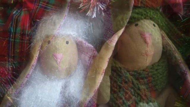 Happy New Year смотреть онлайн