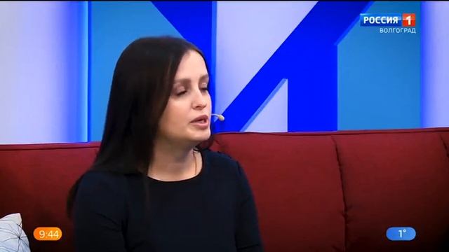 Как защитить ребенка от частых простуд? смотреть онлайн