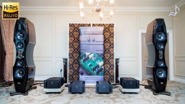 LOSSLESS AUDIOPHILE MUSIC - FLAC MUSIC - AUDIOPHILE JAZZ