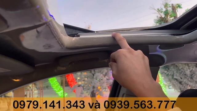 Cầm 280 triệu Mua GÓP 100tr CRUZE 2017 LTZ CỌP không đối thủ ! ÊM ĐẸP RỘNG SANG @lamotocusaigon смотреть онлайн