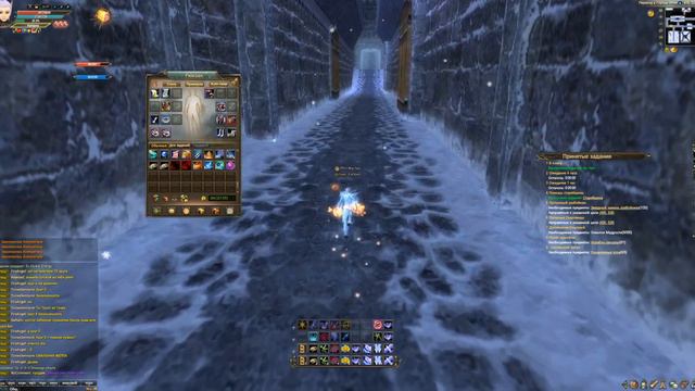 ЧТО С ЛУЧШИМ СЕРВЕРОМ ПЕРФЕКТ ВОРЛД 1.3.6. GLOBAL PW? ТОПОВЫЙ ОНЛАЙН И КРУТЫЕ ОБНОВЛЕНИЯ!