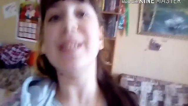 Типы людей на 8 марта смотреть онлайн