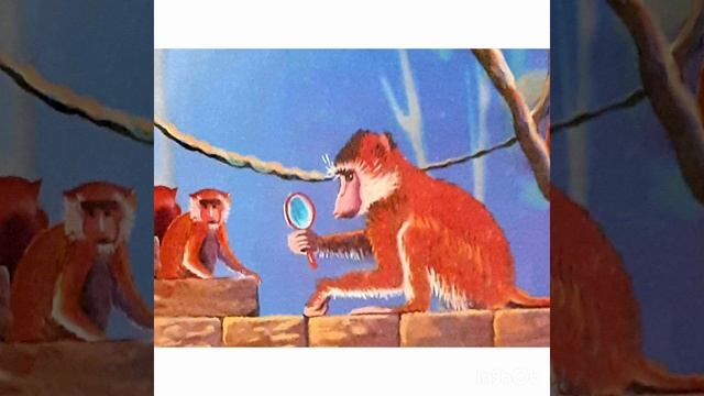 Малышка. Самая смышленая. Вера Чаплина. смотреть онлайн