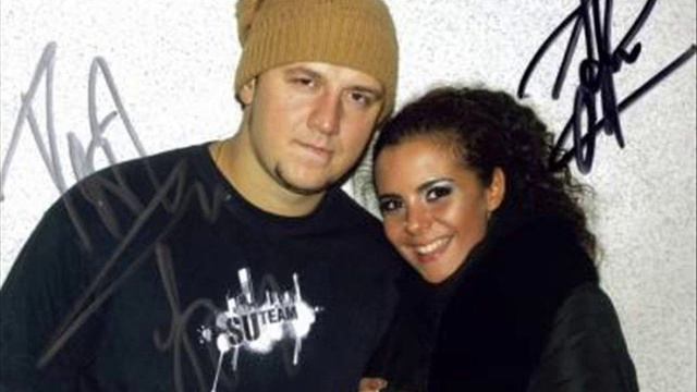 потап и настя каменских Разгуляй смотреть онлайн