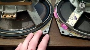 Сравнение 75гдн и 50гдн В чём разница 75гдн от 50гдн