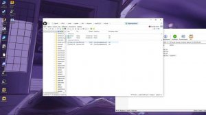 КАК СКАЧАТЬ МОД НА BMW M5 F90 В GTA 5//В 2024 ГОДУ//ТУТОРИАЛ//