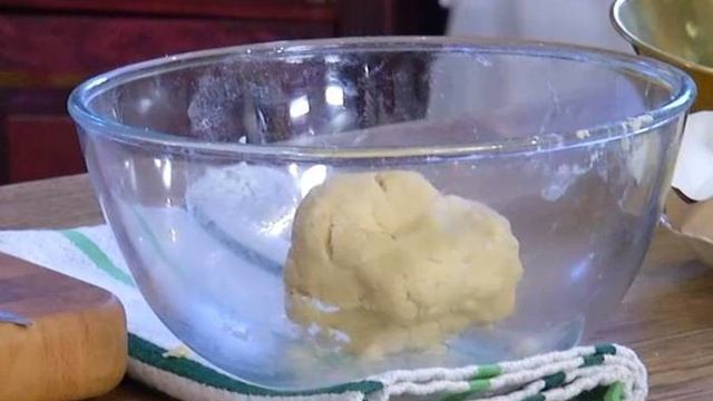 Вкусные будни