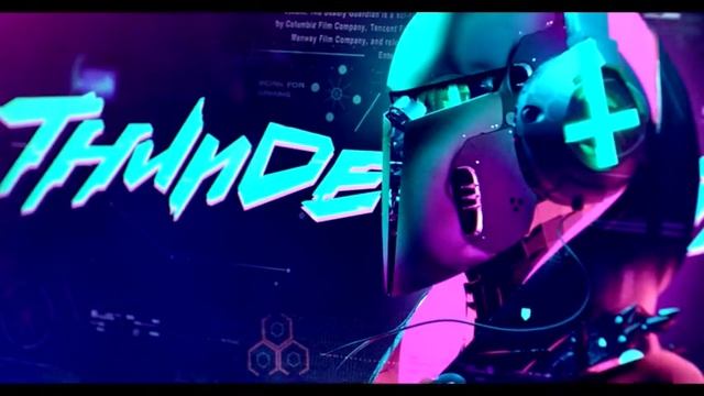 ThundeRobot Gaming Laptop Intel i7-10750H 6 Core Gamer Laptop, RTX2060 6G GPU Gaming Notebook смотреть онлайн
