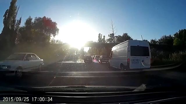 Воронеж!!!Подборка(А нас,,Рать!!!) смотреть онлайн