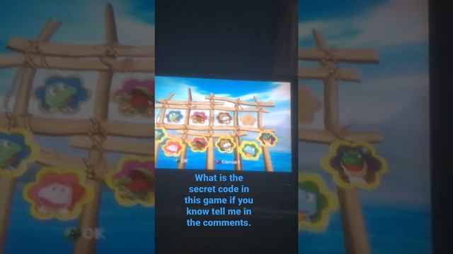 what's the code in frogger ancient shadows. смотреть онлайн