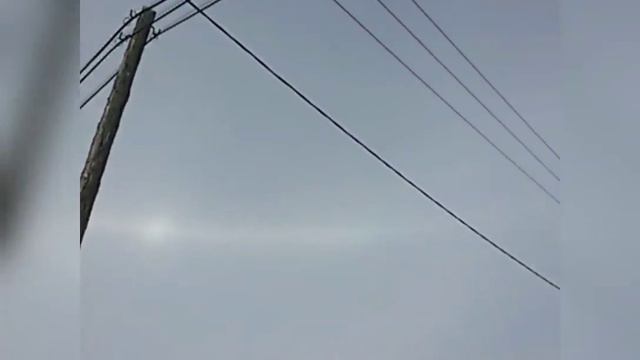Чудо природы #красота#природа#позитив смотреть онлайн
