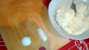 Курут легко и просто в домашних условиях.От А до Я.