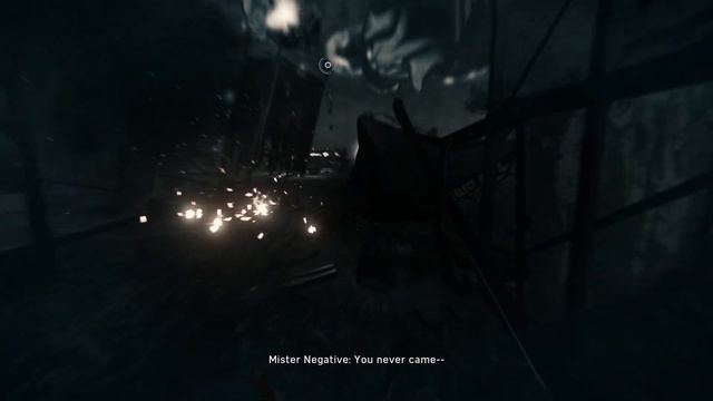 Collision Course (Homemade Suit Walkthrough) - Marvel's Spider-Man (PS4)[1080p60fps] смотреть онлайн